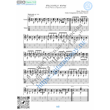 Yurina song (Sheet music and tabs for guitar solo)