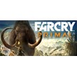 Far Cry Primal 💎UPLAY KEY LICENSE KEY