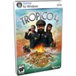 Tropico 4 Steam Special Edition (Region Free / Steam)