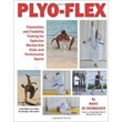 plyo-flex