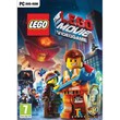 LEGO Movie Videogame (Steam) + DISCOUNTS