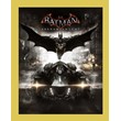BATMAN: ARKHAM KNIGHT(Steam)(RU/ CIS)