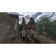 Mount & Blade: Warband - Napoleonic Wars (Steam/Global)