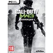 Call of Duty: Modern Warfare 3 Collection 1 (steam DLC)