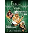 Filipino Arnis: A Traditional Martial Art & Self-Defens
