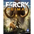 Far Cry Primal ✅(Uplay KEY/RU) + GIFT