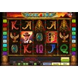 Deluxe Book of Ra - game for casino