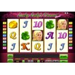 Deluxe Lucky Lady - game for casino