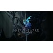 Final Fantasy XIV: Heavensward (Key/EURO/DLC) + BONUS