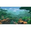 The SIMS 4 Jungle Adventure (EA App / Global)