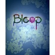 Bloop (Steam Key RoW / Region Free) + PROMOTIONS