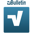 База форумов vBulletin