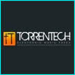 Torrentech.org invitation - invite to torrentech