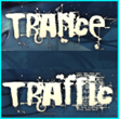 TranceTraffic.com invitation - an invite to TranceTraff