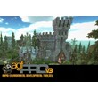 Axis Game Factory´s AGFPRO 3.0 (Steam key)