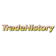 Script TradeHistory-trading results on the chart