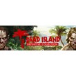 👻Dead Island Definity Collection (Xbox One Xbox Seri )
