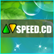 Speed.cd invitation - invite to (Speed cd)