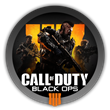 Key (Battle.net) - Call of Duty: Black Ops 4 (ROW)