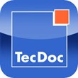 Module to connect to the site directory TecDoc
