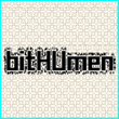 bithumen.be: Invites