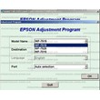 Adjustment program Epson WF-7515, WF-7015, WF-7525