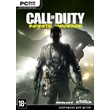 Call of Duty: Infinite Warfare (Steam) RU+CIS