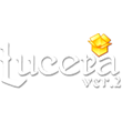 Lucera 2 Game Server (Interlude)