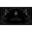 The Elder Scrolls V: Skyrim Triple DLC (Steam/Global)