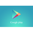 Shared Account Google Play 55+ games