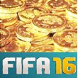COINS FIFA 16 Ultimate Team PC Coins | discount + fast