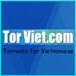 TorViet.com (ex HDVNbits.org): Invites