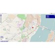 GPS tracking script in PHP