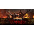 Warhammer: End Times - Vermintide (Steam Gift / RU+CIS)