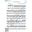 Well, Just You Wait (Sheet Music and Tabs for Guitar)