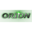 Advisor "ORION". Profitable, long-term trade.