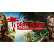 Dead Island: Riptide Definitive Edition (Steam)