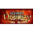 Beyond Divinity (STEAM KEY / RU/CIS)