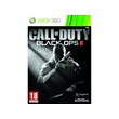 call of duty black ops 2, call of duty ghost xbox 360