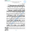 Le Grand Blond… (Sheet music and tabs for guitar solo)