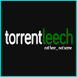 Torrentleech invitation - invite to Torrentleech.org