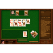 Fool  multiplayers game casino