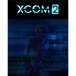 XCOM 2 (STEAM KEY/Region Free)
