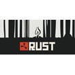 Rust - STEAM Gift - Region - RU+CIS+UA
