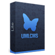 UMI CMS Lite License