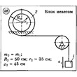 Solution of the D6 version 28 Dievskaya VA Malyshev IA