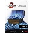 ⭐Guild Wars 2  2000 Gems GAMECARD GLOBAL✅WITHOUT FEE