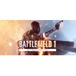 Battlefield 1 Ultimate / PREMIUM GUARANTEE🔴
