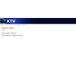 Service script for sharing SAT TV channels