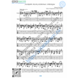 Birds of Passage Fly (Sheet Music, Tabs, Guitar Solo)
